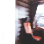 FAIT-BACK09LP-FRONTCOVER Personal Rock