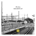 FAN007-FRONTCOVER Magmite Ep