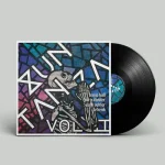 FAN015-FRONTCOVER Xuntanza Vol.2
