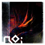 FAN024-FRONTCOVER Between Faiz And Noize
