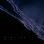 FANTRV004-FRONTCOVER Aumatra Vol. Ii