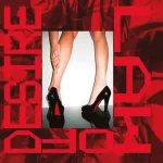 FEX018-FRONTCOVER Law Of Desire
