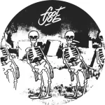 Shuffle Service