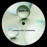 FKZLTD025 Supernatural Ep