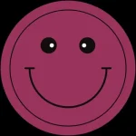 FLAT019RP-FRONTCOVER Jack Wax Presents: Flat Acid Compilation Volume 5 (Black Vinyl Repress)