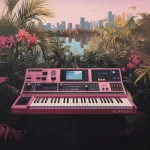 Aqualung Ep