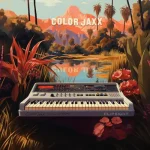 In Between Lp (Printed Gatefold)