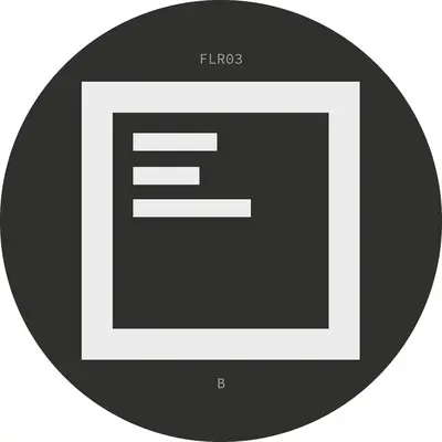 Front Left Records 03