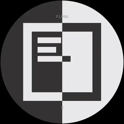 Drum Spirit Ep (Incl. Digital Bonus Track)