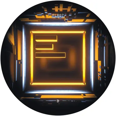 Free Your Mind (Incl. Dl Code)