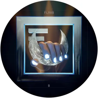 Hold The Night Ep (Incl. Dl Code)