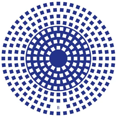 Bluebox (Blue Vinyl / Stickered Sleeve / Incl. Dl Code)