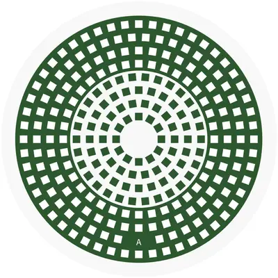 Greenbox (Green Vinyl / Stickered Sleeve / Incl. Dl Code)