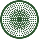 FLRBOX03-FRONTCOVER Greenbox (Green Vinyl / Stickered Sleeve / Incl. Dl Code)