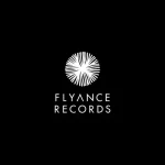FLY009-FRONTCOVER Voyage Of Time