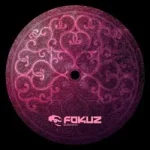 FOKUZ062 Sublime Ep