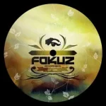 FOKUZ066.1 15 Years Of Fokuz - Episode 2.1