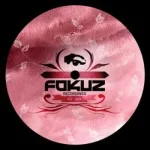 FOKUZ066.2 15 Years Of Fokuz - Episode 2.2