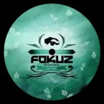 FOKUZ066.3 15 Years Of Fokuz - Episode 2.3