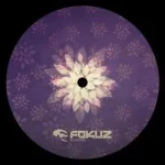 FOKUZ067 Motions