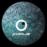 FOKUZ071 Opium Dream Ep