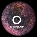 FOKUZ072 Sleazy Bitch Ep