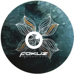 FOKUZ082 Stratos / Skyfall