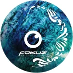FOKUZ085RP-FRONTCOVER Daredevil Ep