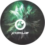 Plastic Fantastic Ep