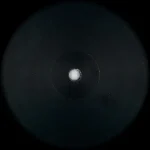 Calibre Remixes Reissued - With You / Organ Grinder