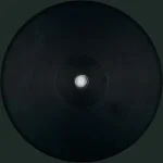 The S.T.L Project Vs Love & Migration Remixes (Smokey Blue Vinyl / Label Sleeve)