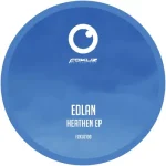 FOKUZ100-FRONTCOVER Heathen Ep