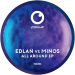 All Around Ep