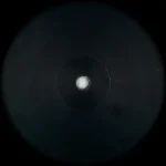 Fokuz All Stars Pt. 3 (Label Sleeve)