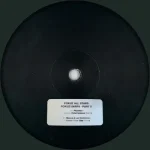 FOKUZ106RP5-FRONTCOVER Fokuz All Stars Pt. 5 (Label Sleeve)