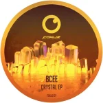 Love Drunk Ep (Label Sleeve)