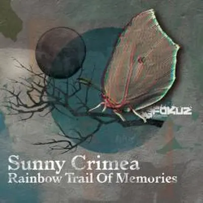 FOKUZCD012 Rainbow Trail Of Memories