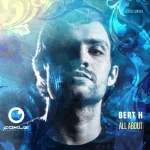 All About - Benelux Sales Only