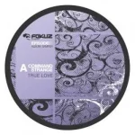 FOKUZLP008S1 Episode 91 Album Sampler