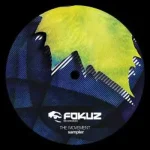 The Movement Sampler