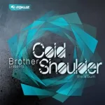 Cold Shoulder - Incl. Full 2Xcd Album