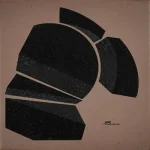 FOMO_001-FRONTCOVER Sigma Detection (180 Grams /)