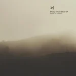Drum State Ep