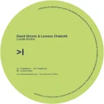 Loose Knobs