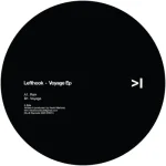 FR013-FRONTCOVER Voyage
