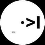 Knickers In Ya Cornflakes Ep (Hand-Stamped / Vinyl Only)
