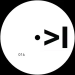 FR016-FRONTCOVER Pride