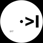 Sonouade Ep