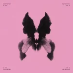 Reflections Vol 1 (Limited Pink)