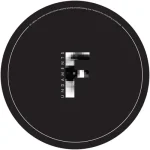 Black Radion Ep (Clear Vinyl)